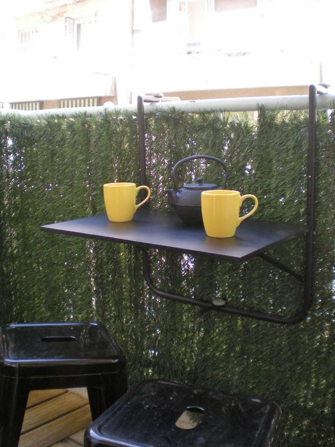 Nicelidays - Le Berlioz - - 7min From Beaches Hotel Nizza